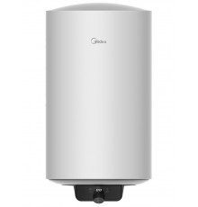 Накопительный водонагреватель MIDEA MWH-8015-CEM