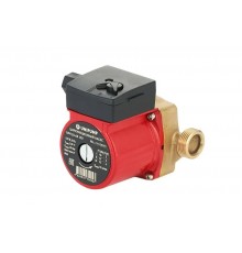 Циркуляционный насос UNIPUMP UPH 20-60 130
