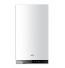 Настенный газовый котел Haier TechLine 2.24 Ti