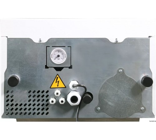 Электрокотел GTM Classic E250  21 кВт