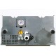 Электрокотел GTM Classic E250  21 кВт