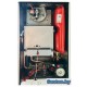Газовый котел Thermex EuroElite F32