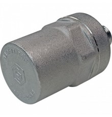 Компенсатор гидроудара STOUT 1/2 (SVS-1014-000015)