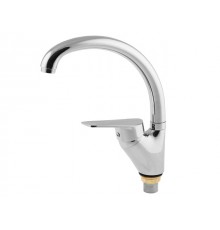 Смеситель для кухни D40 EC0147 eCON