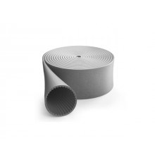 Теплоизоляция для труб ENERGOFLEX ACOUSTIС 110 - 5м