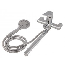 Смеситель для ванны (Lt) D35 AVHOB7-A163 AV Engineering