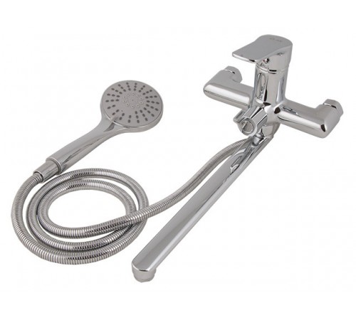 Смеситель для ванны (Lt) D35 AVHOB7-A163 AV Engineering