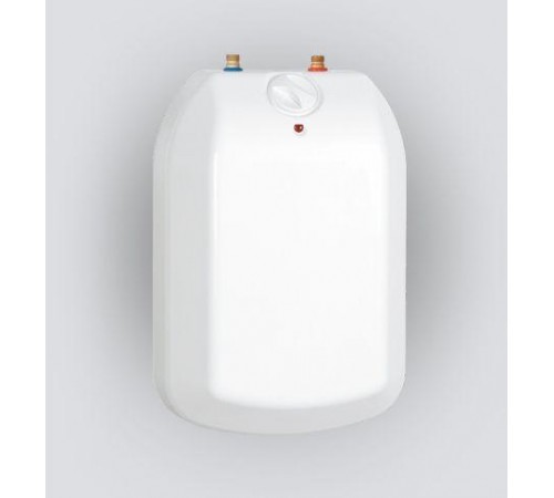 Накопительный нагреватель Kospel POC.G-5 600 W INOX