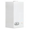 Газовый котел Ferroli DIVATECH D F24 (Ex)