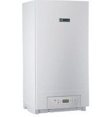 Газовый котел Bosch Condens 5000 W ZBR70-3