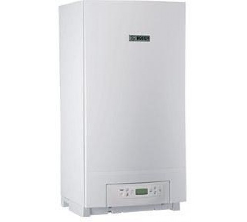 Газовый котел Bosch Condens 5000 W ZBR70-3
