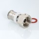 Муфта с накидной гайкой Valtec вн. 16х1/2" пресс