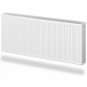 Стальной радиатор Лемакс Compact тип 11 300x800 с боковым подключением