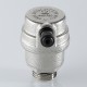 Воздухоотводчик Valtec автоматический 1/2"