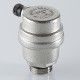 Воздухоотводчик Valtec автоматический 1/2"