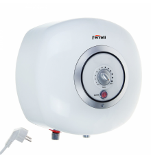 Электрический бойлер Ferroli Moon SN30