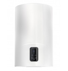 Электрический бойлер Ariston LYDOS ECO ABS PW 50 V