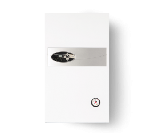 Электрический котёл Kospel EKCO.LN2M-21