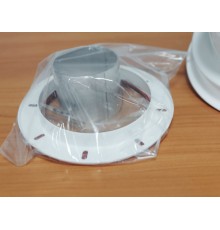 Адаптер раздельного дымоудаления для Protherm
