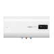 Накопительный водонагреватель Timberk SWH FSM8 100 H