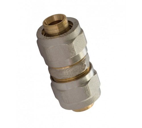 Муфта 20x16 компрессионная APE 703L