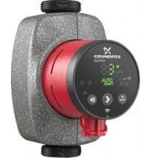 Циркуляционный насос Grundfos Alpha2 25-60 130