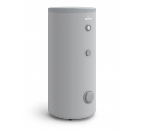 Бойлер косвенного нагрева Galmet Mini Tower SGW(S) PUR 100 серый
