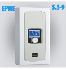 Водонагреватель проточный Kospel EPME-5.5-9.0