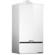 Котел конденсационный Logamax plus GB172 -30iК Buderus (черный\белый)