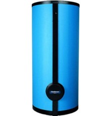 Бойлер Logalux SF300.5 Buderus