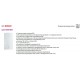 Газовый котел Bosch GAZ 7000W ZWC 28-3 MFK