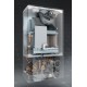 Газовый настенный котел Baxi ECO-4S 24F
