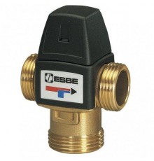 Термостатический клапан ESBE VTA322 20-43°C, Kvs 1,6 нар. р.