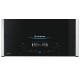 Газовый котел Ariston ALTEAS X 35 FF NG