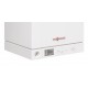 Газовый котел одноконтурный Viessmann Vitopend 100-w А1HB 24 кВт