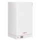 Газовый котел одноконтурный Viessmann Vitopend 100-w А1HB 24 кВт