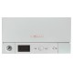 Газовый котел одноконтурный Viessmann Vitopend 100-w А1HB 24 кВт