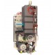 Электрический котел Bosch Tronic Heat 3500 15