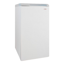 Газовый котёл Protherm KLOM 30 Медведь напольный