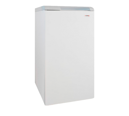Газовый котёл Protherm KLOM 30 Медведь напольный