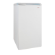 Газовый котёл Protherm KLOM 30 Медведь напольный