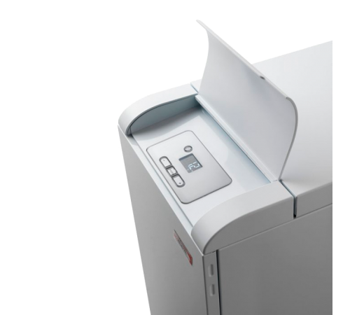 Газовый котёл Protherm KLOM 30 Медведь напольный