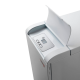 Газовый котёл Protherm KLOM 30 Медведь напольный