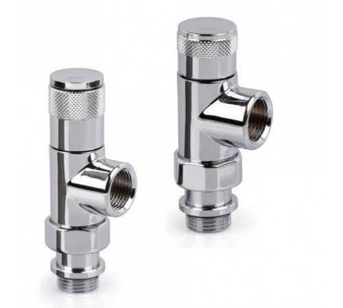 Комплект осевой 1/2" TONDERA SR-Rubinetterie Комплект осевой 1/2" TONDERA SR-Rubinetterie