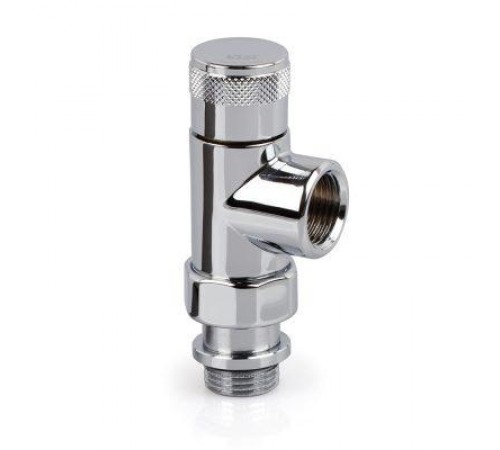 Комплект осевой 1/2" TONDERA SR-Rubinetterie Комплект осевой 1/2" TONDERA SR-Rubinetterie