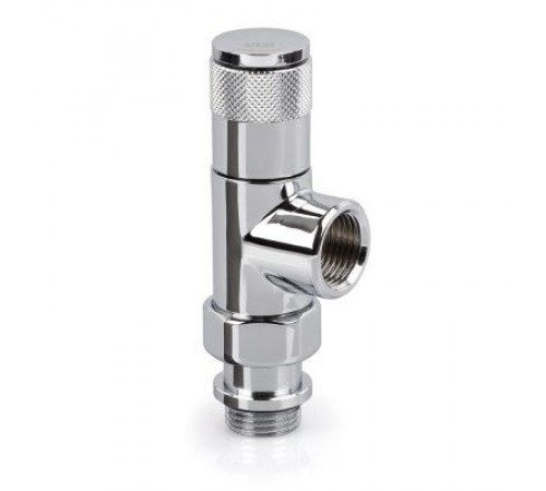 Комплект осевой 1/2" TONDERA SR-Rubinetterie Комплект осевой 1/2" TONDERA SR-Rubinetterie