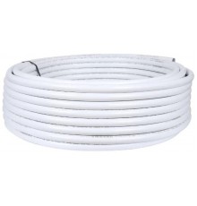 Труба металлопласт 26*3,0 PEXb/Alu/PEXb TDM Brass