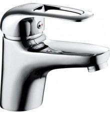 Смеситель для умывальника Armatura Albit 4602-815-00
