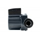 Циркуляционный насос UNIPUMP CP 25-60 180