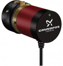 Насос рециркуляции ГВС COMFORT 15-14 B PM Grundfos